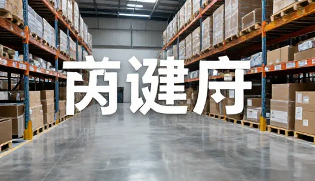 为什么你的AI搜索结果总是不精准？