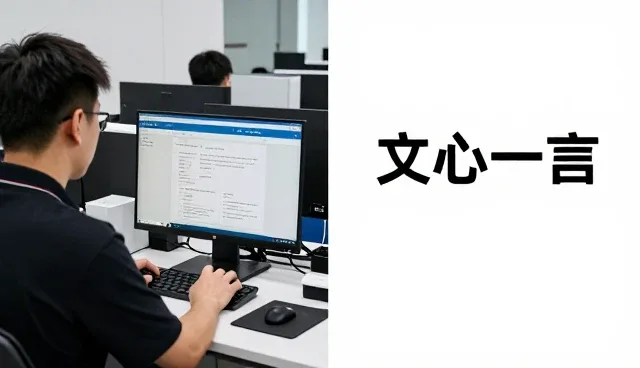 山西GEO优化公司解答关于AI搜索优化服务的问题