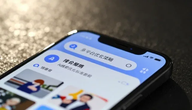 山西GEO优化公司持续优化持续优化跟踪，满足持续优化跟踪需求